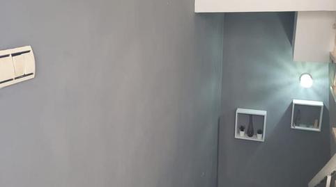 Apartment for sale in N/a, Hacho – San Amaro