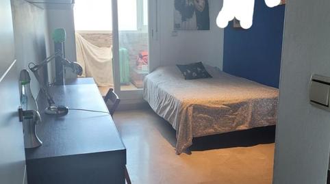 Apartment for sale in N/a, Hacho – San Amaro