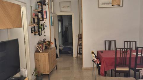 Apartment for sale on Calle Real, City Center