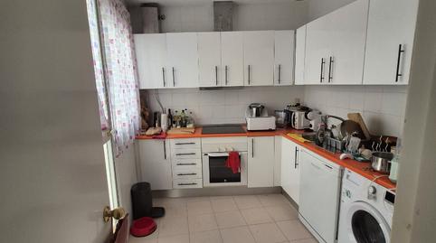 Apartment for sale on Calle Real, City Center