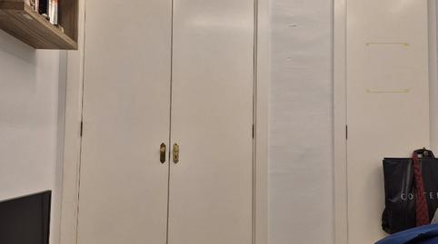 Apartment for sale on Calle Real, City Center
