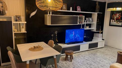 Apartment for sale on Avenida Ejército Español, Muelle