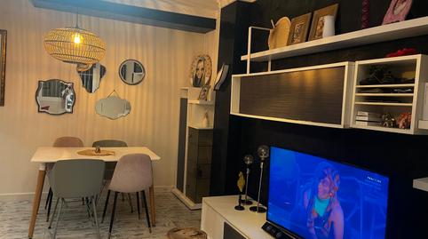 Apartment for sale on Avenida Ejército Español, Muelle