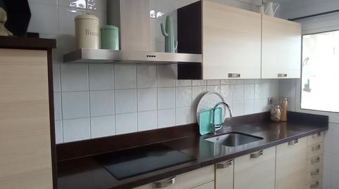 Apartment for sale on Avenida Ejército Español, Muelle