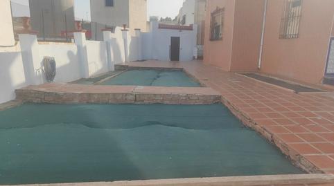 House or villa for sale on Carretera de Benítez, Outskirts