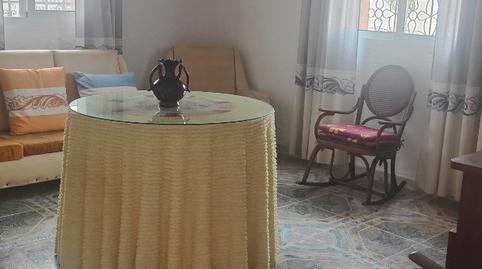 House or villa for sale on Carretera de Benítez, Outskirts
