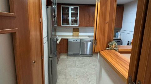 Apartment for sale on Linares Street, City Center