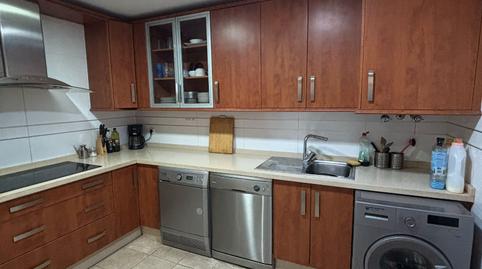 Apartment for sale on Linares Street, City Center