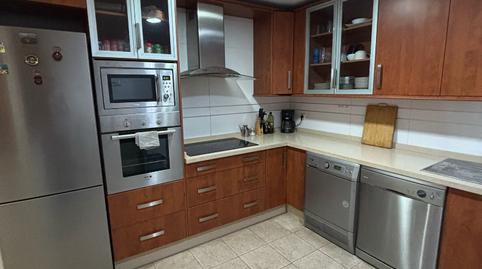 Apartment for sale on Linares Street, City Center
