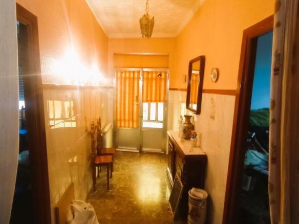House or villa for sale in Miguelturra