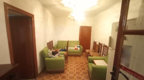 House or villa for sale in Miguelturra