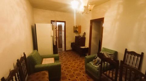 House or villa for sale in Miguelturra