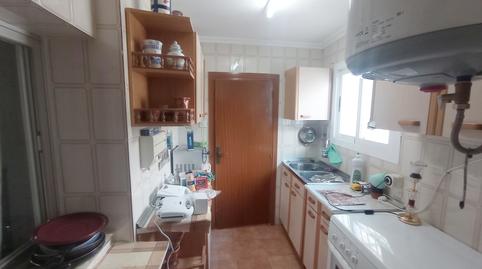 House or villa for sale in Miguelturra