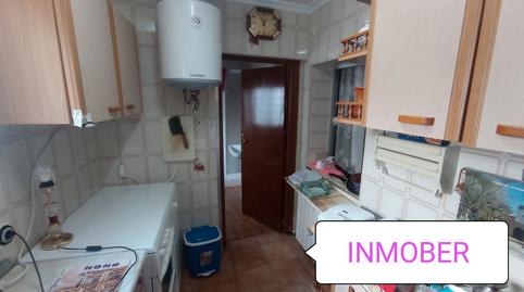 House or villa for sale in Miguelturra