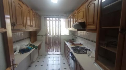 Apartment for sale in El Torreón – Los Ángeles – El Pilar