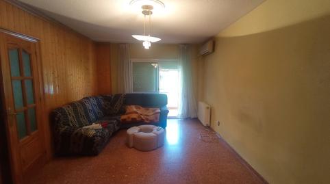 Apartment for sale in El Torreón – Los Ángeles – El Pilar