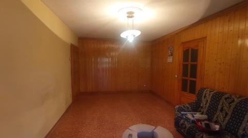 Apartment for sale in El Torreón – Los Ángeles – El Pilar