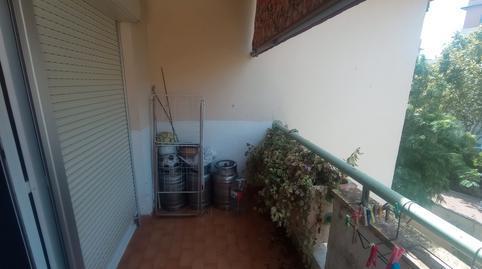 Apartment for sale in El Torreón – Los Ángeles – El Pilar