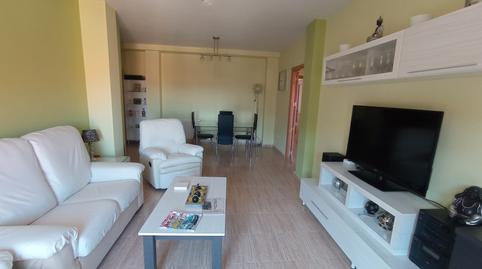 Apartment for sale in Pozuelo de Calatrava