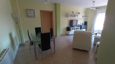 Apartment for sale in Pozuelo de Calatrava