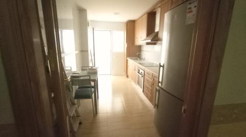 Apartment for sale in Pozuelo de Calatrava