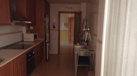 Apartment for sale in Pozuelo de Calatrava