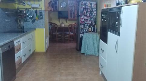 Apartment for sale in the city center – Plaza Mayor