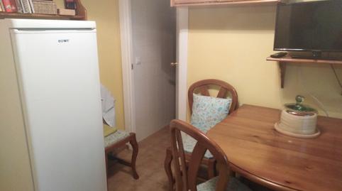Apartment for sale in the city center – Plaza Mayor