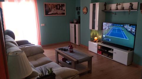 Apartment for sale in Villarrubia de los Ojos