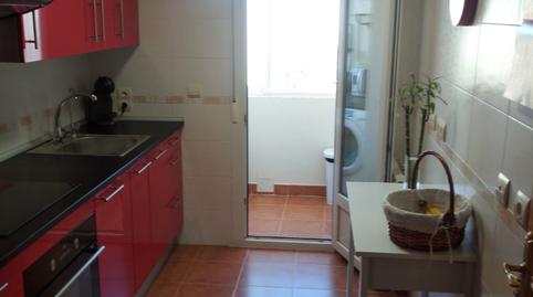 Apartment for sale in Villarrubia de los Ojos
