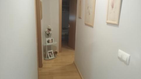 Apartment for sale in Poblete