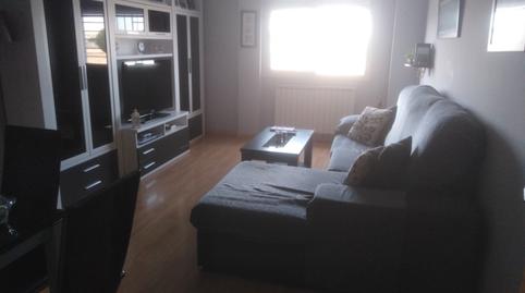Apartment for sale in Poblete