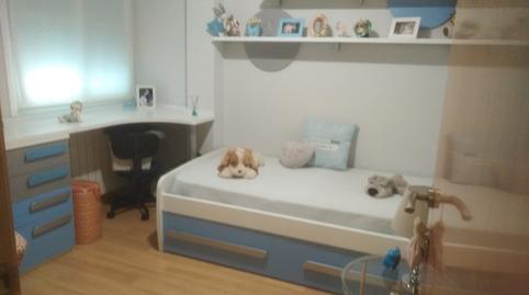 Apartment for sale in Poblete