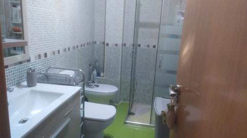 Apartment for sale in Poblete
