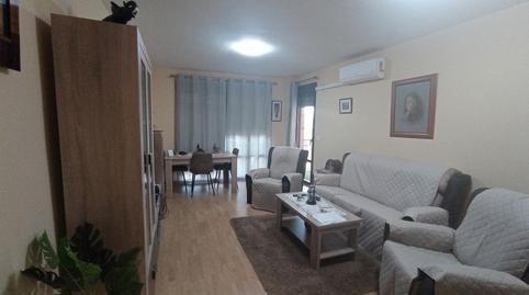 Apartment for sale in Pozuelo de Calatrava