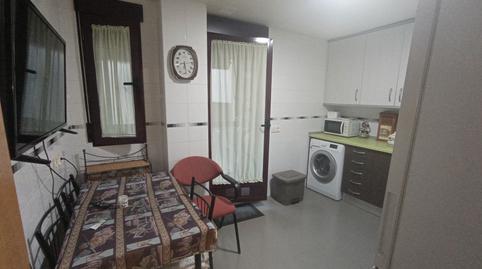Apartment for sale in Pozuelo de Calatrava