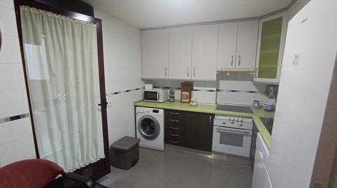 Apartment for sale in Pozuelo de Calatrava