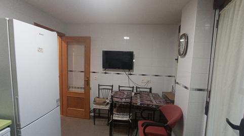 Apartment for sale in Pozuelo de Calatrava
