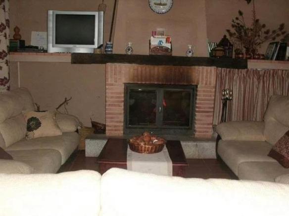 House or villa for sale in Miguelturra