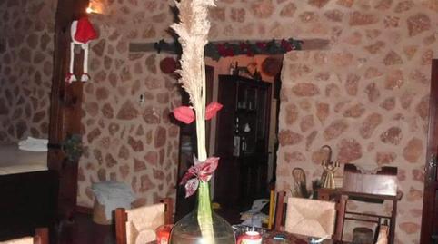 House or villa for sale in Miguelturra