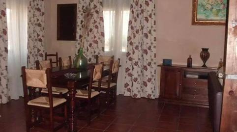 House or villa for sale in Miguelturra