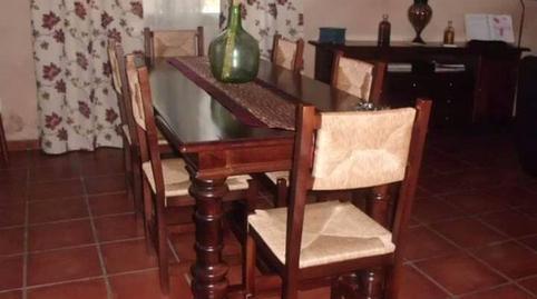 House or villa for sale in Miguelturra