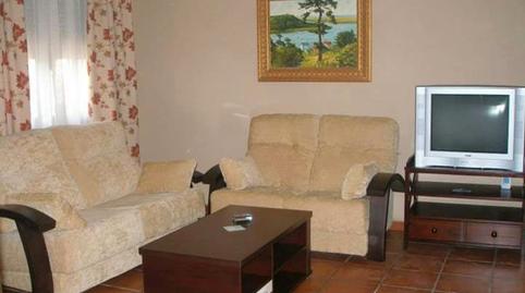 House or villa for sale in Miguelturra