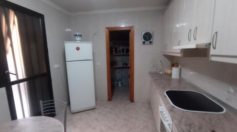 Townhouse for sale in Miguelturra