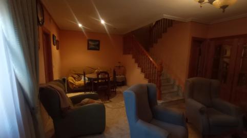 Townhouse for sale in Miguelturra