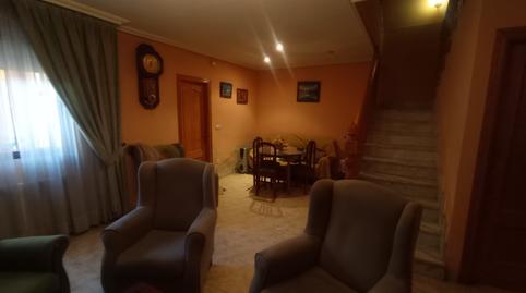Townhouse for sale in Miguelturra
