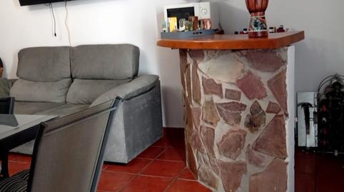 Townhouse for sale in Los Rosales