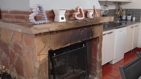 Townhouse for sale in Los Rosales