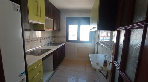 Apartment for sale in Miguelturra