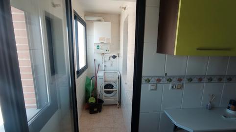 Apartment for sale in Miguelturra